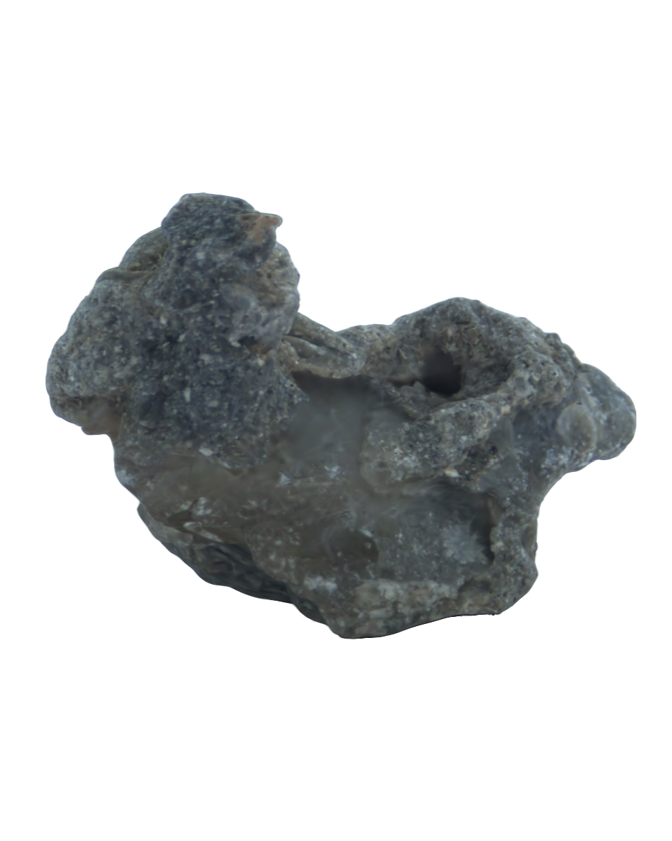 Stone 1 Comparison Set