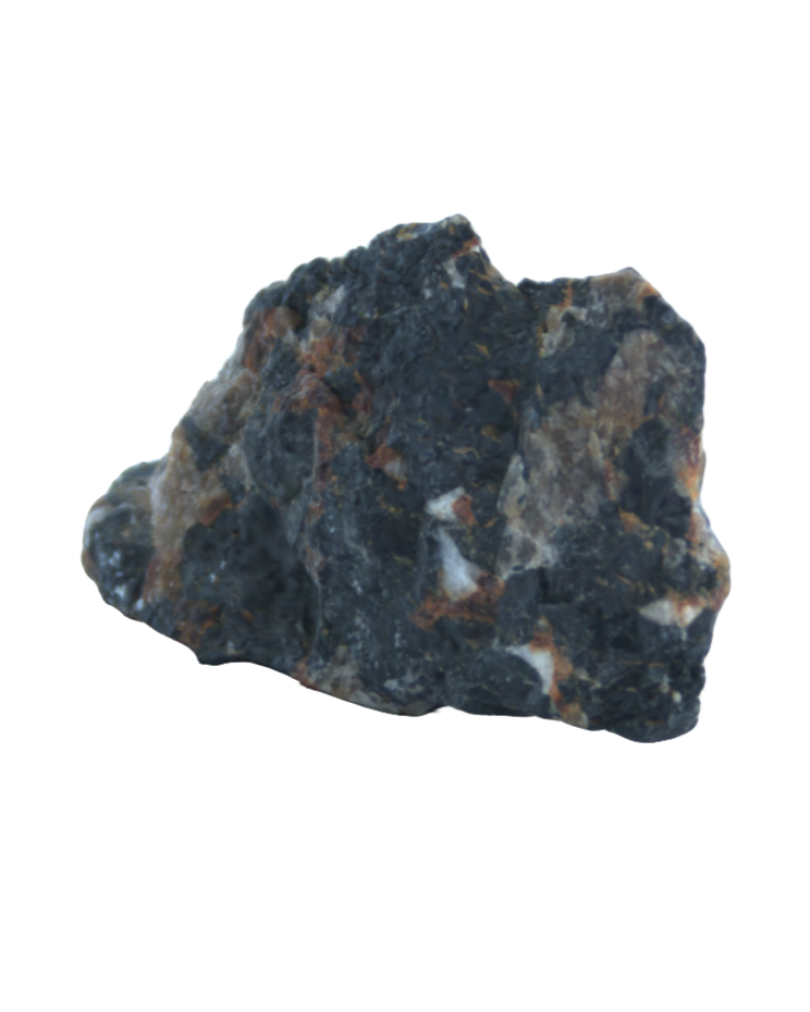 Stone 2 Comparison Set